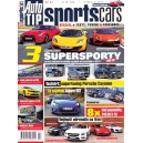 Sports cars 2012_02 ... Autotip