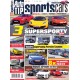 2012_02 Sports cars ... Autotip