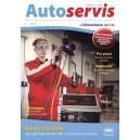 Autoservis 4 (2012)