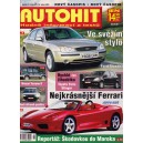 Autohit 2001_02