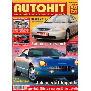 2001_07 Autohit