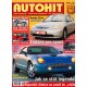 Autohit 2001_07