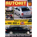 Autohit 2001_08