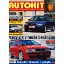 Autohit 2001_09