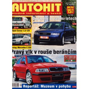 2001_09 Autohit