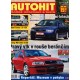 Autohit 2001_09