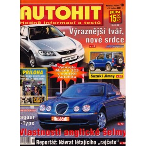 2001_10 Autohit