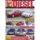 Diesel Světa motorů 1 (2012)