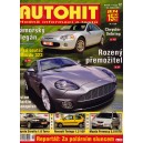 Autohit 2001_12