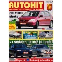 Autohit 2001_14