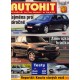 Autohit 2001_17