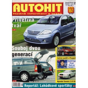 2001_21 Autohit