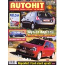 Autohit 2001_24