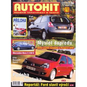 2001_24 Autohit