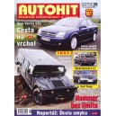Autohit 2001_26