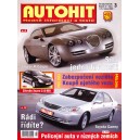 Autohit 2002_03