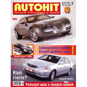 2002_03 Autohit