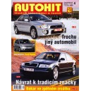 Autohit 2002_04