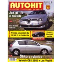Autohit 2002_05
