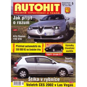 2002_05 Autohit
