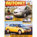 Autohit 2002_06