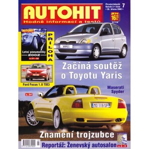 2002_07 Autohit