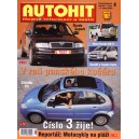 Autohit 2002_08