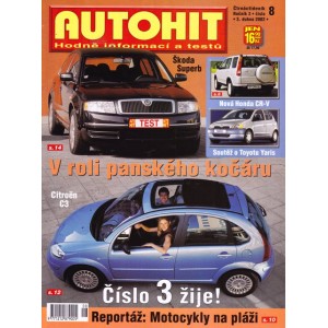 2002_08 Autohit