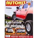 Autohit 2002_09
