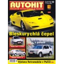 Autohit 2002_10