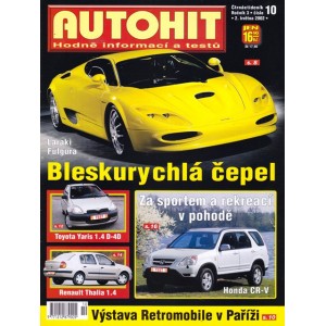 2002_10 Autohit