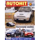 Autohit 2002_11