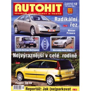 2002_12 Autohit