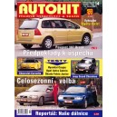 Autohit 2002_14