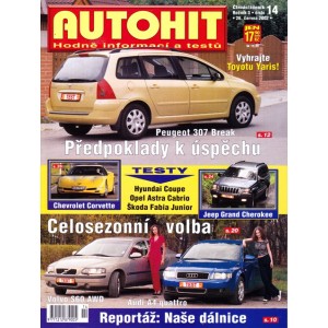 2002_14 Autohit
