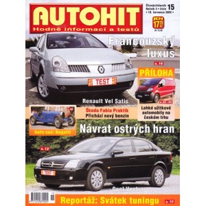 2002_15 Autohit