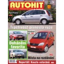 Autohit 2002_16