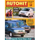 Autohit 2002_17