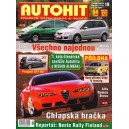 Autohit 2002_19