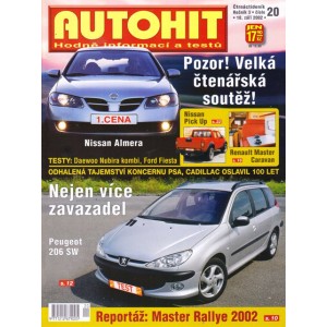 2002_20 Autohit