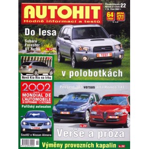 2002_22 Autohit