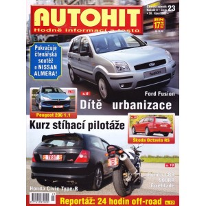 2002_23 Autohit