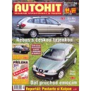 Autohit 2002_24