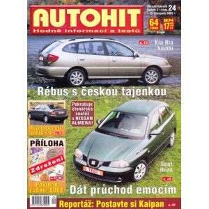 2002_24 Autohit