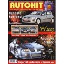 Autohit 2003_01