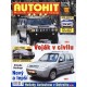 Autohit 2003_03