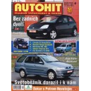 Autohit 2003_04