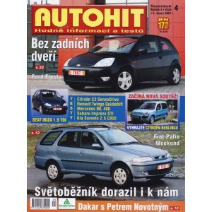 2003_04 Autohit