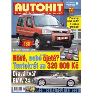 2003_06 Autohit