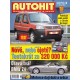 Autohit 2003_06